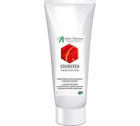 Coubeven crème minérale 100 ml