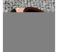 Couc-doigt Couc-cliqueur, anneau de comptoir | Anneau de compteur de ligne à 5 chiffres,Outil de comptage manuel, perles de prière Tally Counting Tool pour la méditation, la relaxation, les doigts act