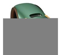 Couc-doigt Couc-cliqueur, anneau de comptoir - Anneau de compteur de ligne à 5 chiffres | Outil de comptage manuel, perles de prière Tally Counting Tool pour la méditation, la relaxation, les doigts a