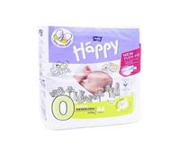 Couch Bella Baby Happy 0-2Kg 46
