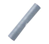Couch Cat Scratch Protector - Kitten Claw Furniture Adhesive Guard | Sticky Couch Coverage Shield Office Living Room Bedroom Apartment Dormitory Entryway