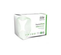 Couch Lil Suprempants Maxi M 14