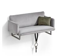 COUCH Mini-garde-robe Philippi - 4037846175780