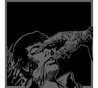 Couch Slut - You Could Do It Tonight