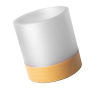 Couch Toy Blocker-3-Meter Adhesive Under Sofa Bumper Guard, Flexible Baffle Board For Sectional Bed Furniture, Under Couch Blocker For Pets And Kids, Easy Install Filler | For Adults