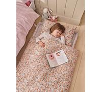 Couchage de sieste maternelle Minili multicolore TU