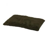 Couchage pour chien Deerhunter Germania avec picots en caoutchouc Adventure green 70 x 100