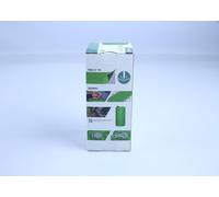 Couchage Rectangulaire - BESTWAY - 69616 - 1.98m x 71cm x 6.5cm - Vert