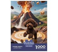 Couche à thé français doréJigsaw Puzzles for Adults 1000 Piece Age 12+ for Adults Challenging & Brainteasing Beautiful Decoration for Women Gifts for Man70x50cm/1000pcs