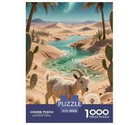 Couche à thé français doréJigsaw Puzzles for Adults 1000 Piece Age 12+ for Adults Educhational Games Home Beautiful Decoration for Aduits Kids38x26cm/1000pcs