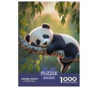 Couche à thé Husky sibérienJigsaw Puzzles for Adults 1000 Piece Age 12+ for Adults Challenging & Brainteasing Beautiful Decoration for Women Gifts for Man70x50cm/1000pcs