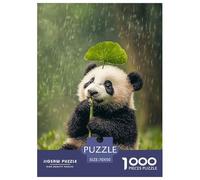 Couche à thé Husky sibérienJigsaw Puzzles for Adults 1000pcs Age 12+ for Adults Educhational Game Challenge Toy Beautiful Decoration for Women Gifts for Man70x50cm/1000pcs