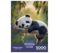 Couche à thé Husky sibérienJigsaw Puzzles for Adults 1000pcs Age 12+ for Adults Educhational Games Home Beautiful Decoration for Women Gifts for Man38x26cm/1000pcs