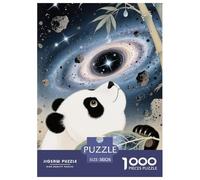 Couche à thé Husky sibérienJigsaw Puzzles for Adults 1000pcs Age 12+ for Adults FamilyPuzzle Game Beautiful Decoration Birthday Gifts38x26cm/1000pcs