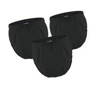 Couche anti-odeurs pour adulte avec design ergonomique en TPU étanche pour un style de vie actif jour/nuit - Couches pour adultes pour incontinences