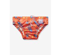 Couche de bain lavable 2-3 ans plouf TU