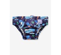 Couche de bain lavable 2-3 ans splash TU