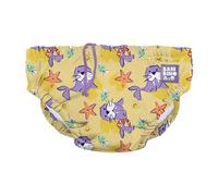 Couche de bain Lavable Révolutionnaire, Bambino Mio, Flip, (2-3 ans)