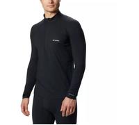 Couche de Base - Non spécifié - Demi-zippé - Manches Longues - Thermo-réfléchissant - Respirant L