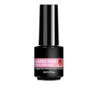 Couche de Base Outils de Manucure Salon 8ml