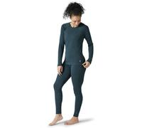 Smartwool Sous-vêtement à Manches Longues Merino 250