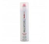 Couche De Finition Flexible Style Paul Mitchell