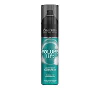 Couche de finition John Frieda 2291300 250 ml