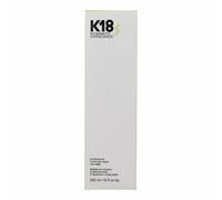 K18 Molecular Repair Hair Mist 300 ml