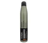 Couche de finition Lakmé K.style Crunchy 300 ml