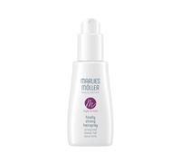 Couche de finition Marlies Möller Finally Strong (125 ml)