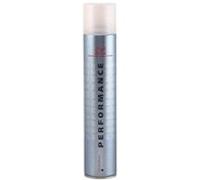 Laque pour cheveux Wella Performance Hold 500ml