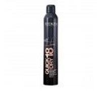 Couche De Finition Quick Dry Redken