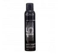 Couche De Finition Style Connection Redken