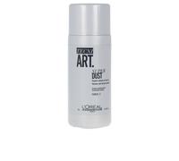 Couche de finition Tecni Art Super Dust L'Oréal Paris Volume [7 g]