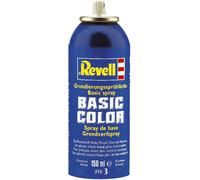 REVELL 39804 SPRAY DE BASE 150 ML PEINTURE PRIMAIRE EN SPRAY
