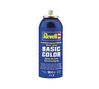 Couche de fond Basic Color Revell 39804