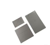 Couche de polarisation pour Game Boy Color GBC et Game Boy SP pour corriger l'inversion d'affichage après le travail de mod (SP)