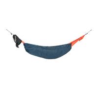 Couche d'isolation pour dormir dans un hamac Ticket to the Moon Moonquilt