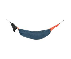 Couche d'isolation pour dormir dans un hamac Ticket to the Moon Moonquilt