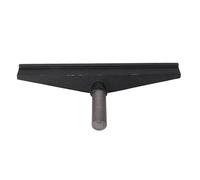 Couche d'outil de tour Abrasion Conception concave 1 pouce Colonne en acier en alliage 12 pouces pour le bol de bois de bois