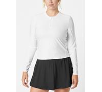 Couche intermédiaire Femme Nike Basic Advantage FZ