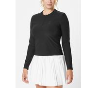 Couche intermédiaire Femme Nike Basic Advantage FZ