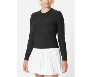 Couche intermédiaire Femme Nike Basic Advantage FZ