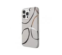 Couche iPhone 13 Pro MAX Uniq Coehl Personnalisée Multicor