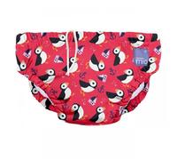 Couche lavable - couche d'apprentissage lavable Bambino mio - SWPS PUF