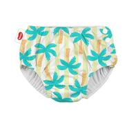 Couche Lavable - Couche D'apprentissage Lavable Huggies Multicolore