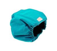 Couche lavable pour chien mâle 90546-4P Taille moyenne Or