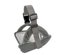Couche Lavable pour Chien mâle Culotte hygiénique pour Animaux de Compagnie Couche-Culotte réutilisable Ceinture Ventrale Couches enveloppantes Pantalon Pipi étanche Pantalon physiologique Respirant
