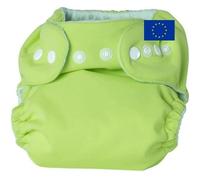 Couche lavable Sweet Lili - Taille Unique - Kiwi