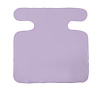 Couche lavable tout-en-un pour bébé, lavable et réutilisable, en coton et élasthanne, taille libre, respirante, avec poche pour nouveau-né, pour l'été (SMT124-73)